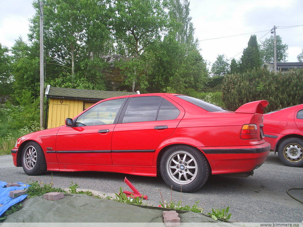 sks6kxexp755u3appyi6.jpg