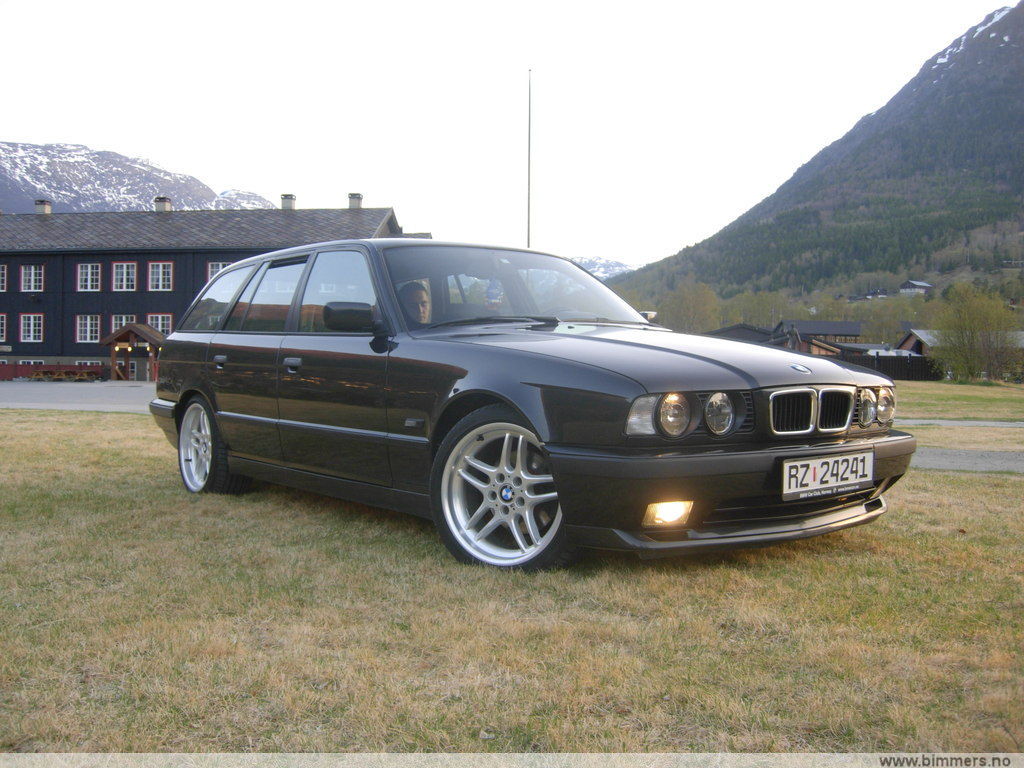 skxxr6p53jiq8vodywes.jpg