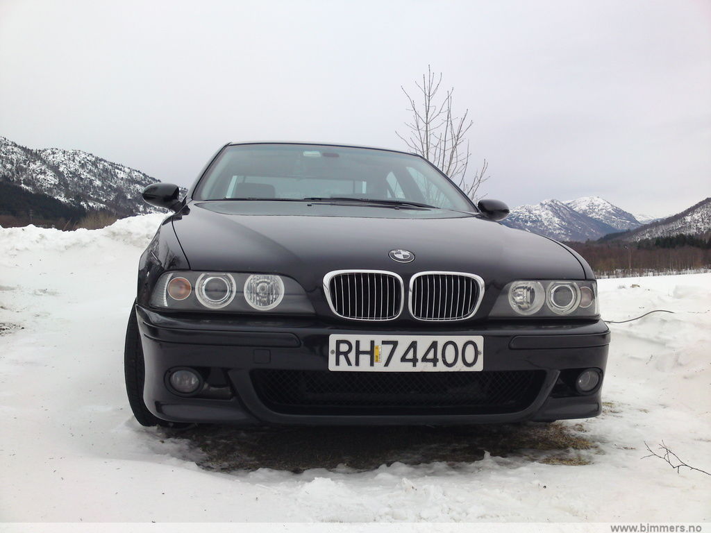 sl7khddby7rr405g633t.jpg