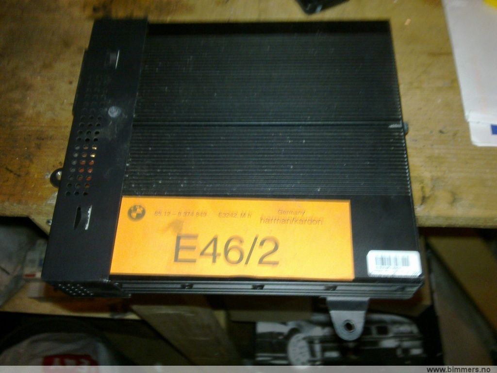 slin4os2ixn0qc7inpc0.jpg