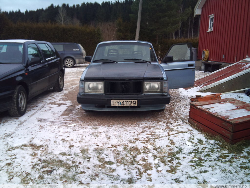 snyljljyilo2h2k9l9jk.jpg