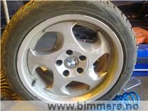 sopkufj2ssg82j451zhm.jpg