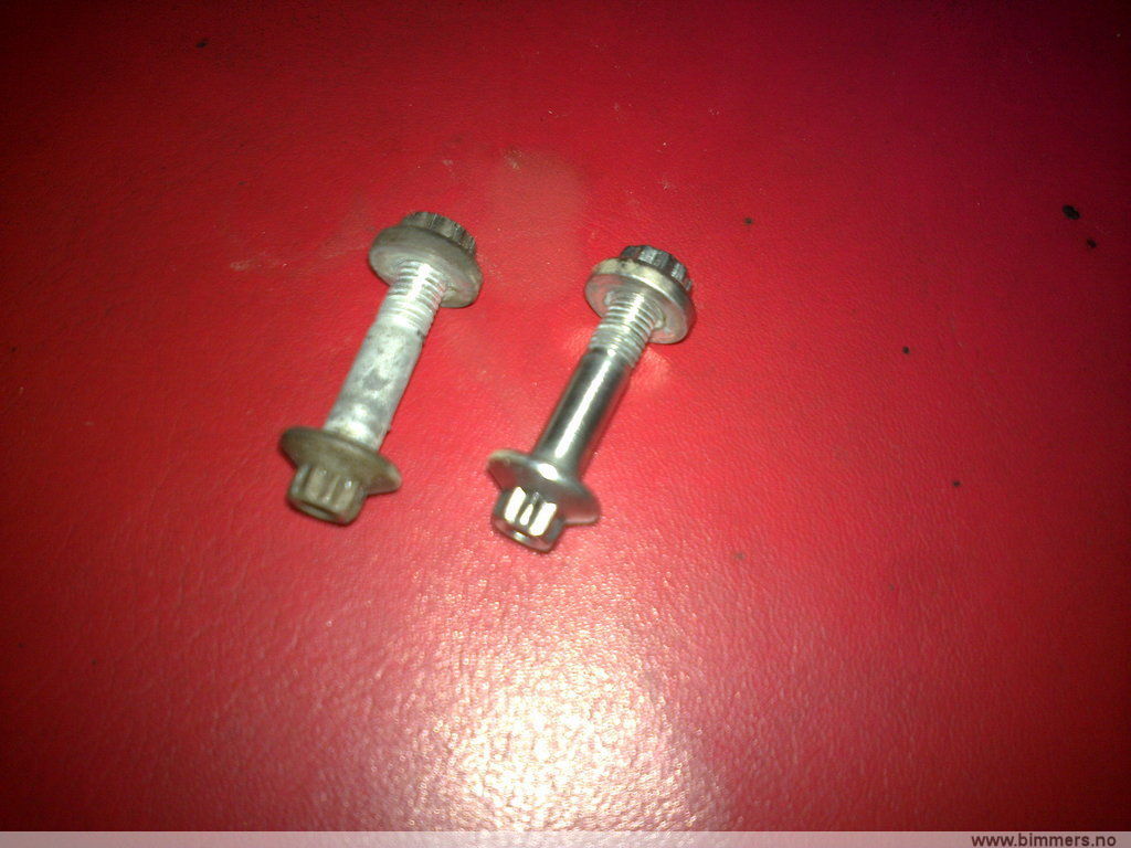 sotp3626rcr50bqq25qs.jpg