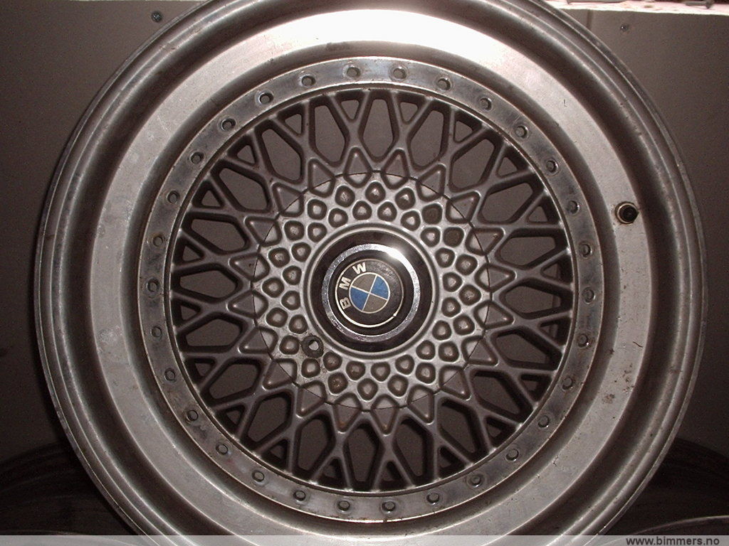 sozx6hc5l7wysbndxgfv.jpg