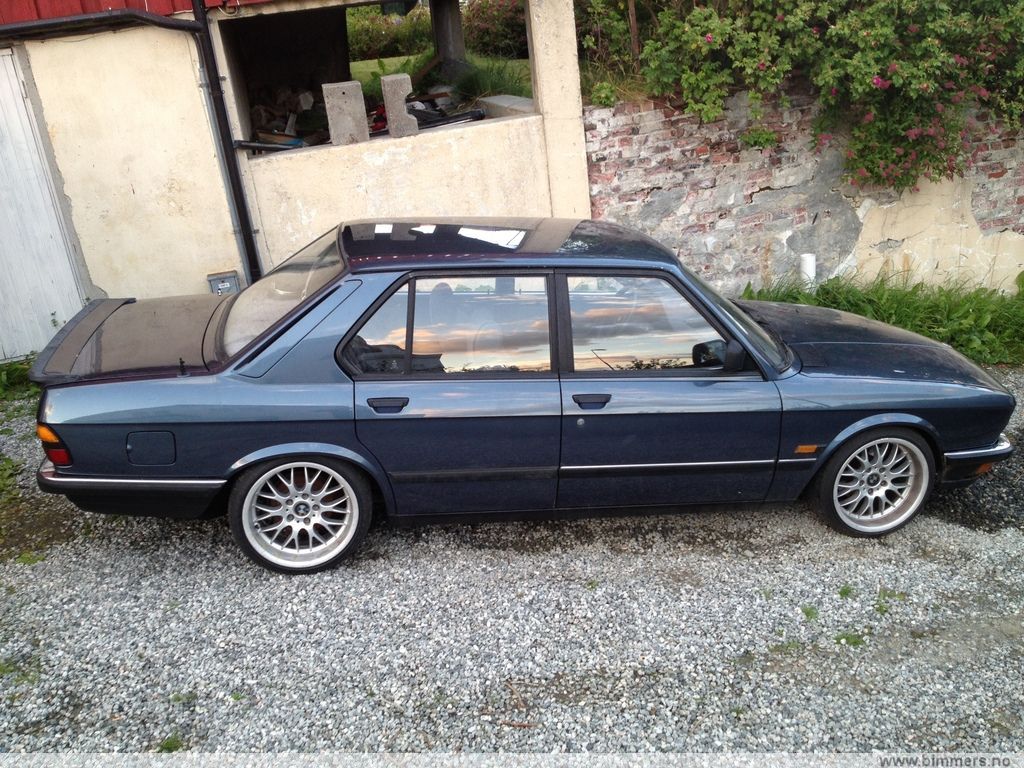 spal7gi8ekl7w6374jmb.jpg