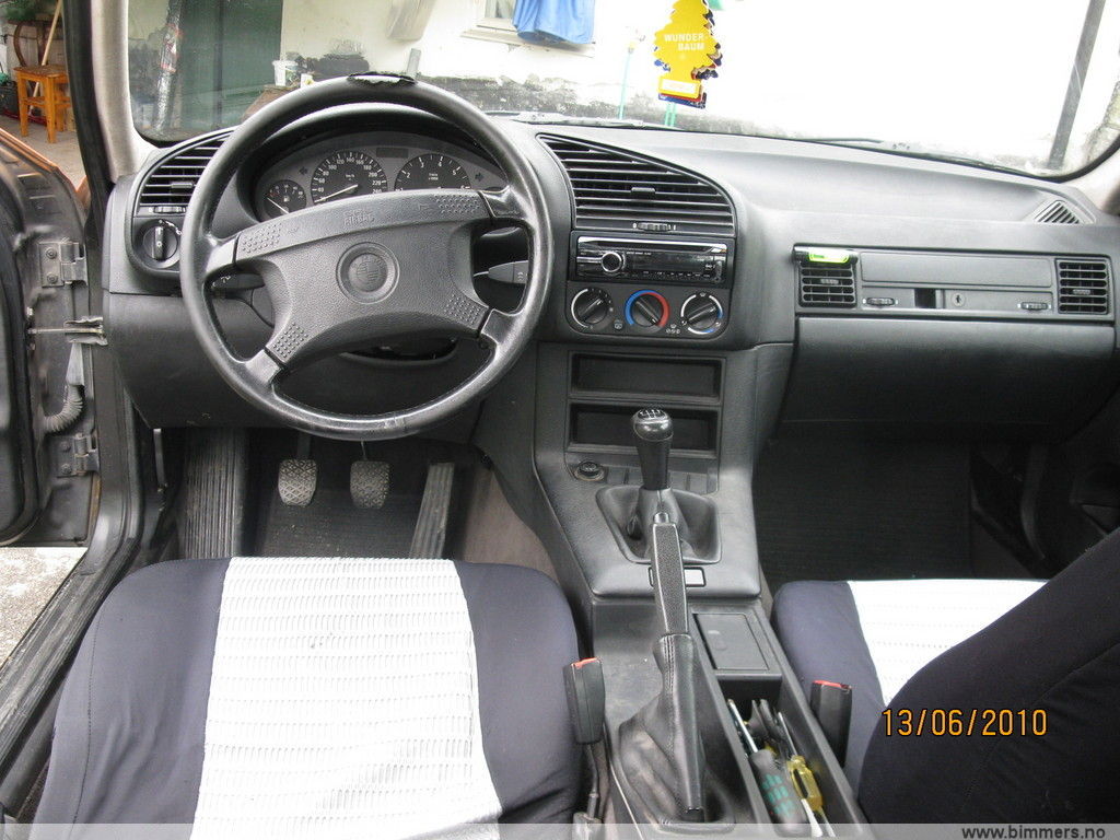 spftnypkzrj88jb13shg.jpg