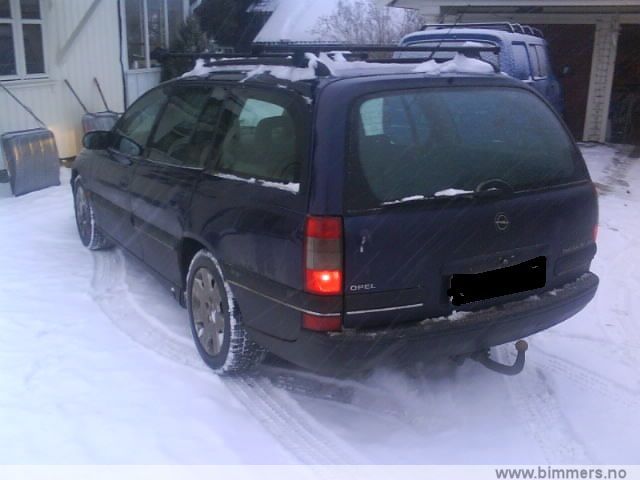 spki94ie53uhvr870ka4.jpg