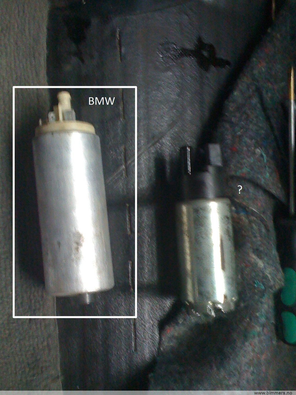 sq1i3sbatsoy9kl132xg.jpg
