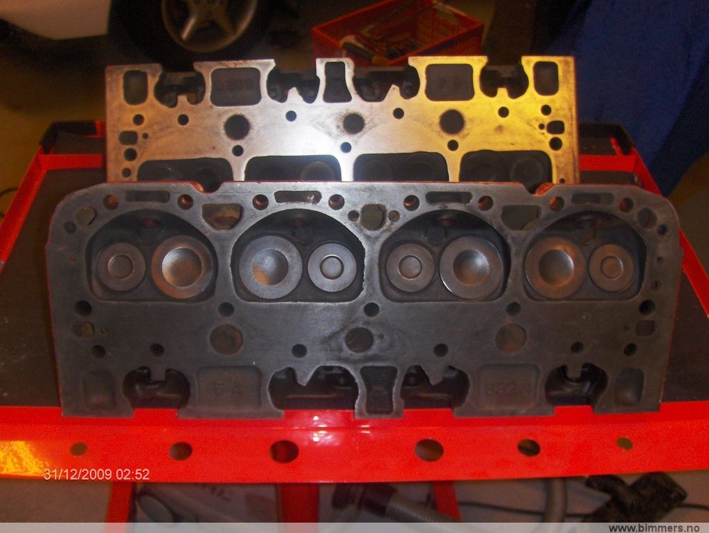sr350lvwspxr5ro0ygfj.jpg