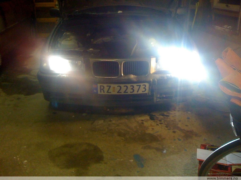 sr7hi7rai9x511mf6hjk.jpg