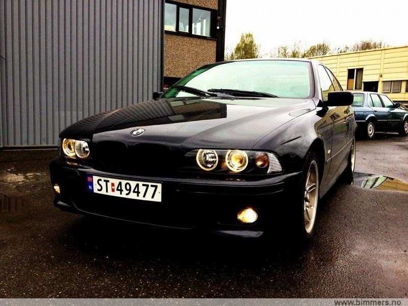 srfe16iuig7uatw5557m.jpg