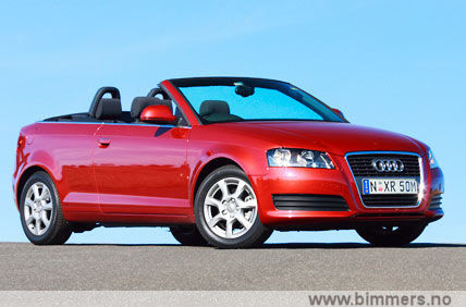 ss62xe86nawep7mmjcgu.jpg