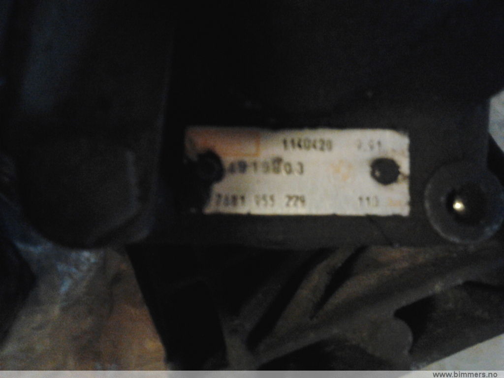 ss9c8nm11p297higjfzi.jpg