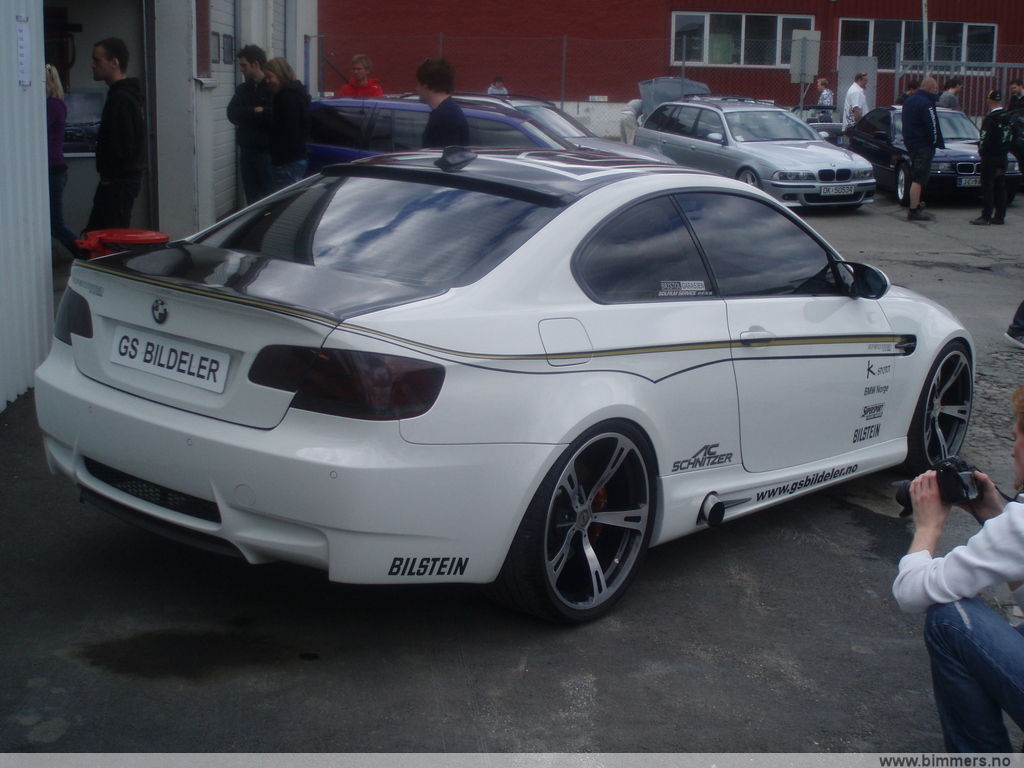 ssqkneywck7mkzmuig7c.jpg