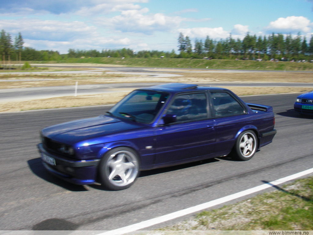 st396u50267mezonfz6w.jpg