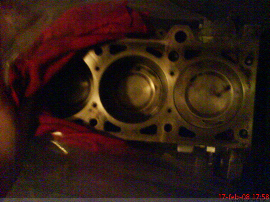 st55073ntgoaylb92o7d.jpg