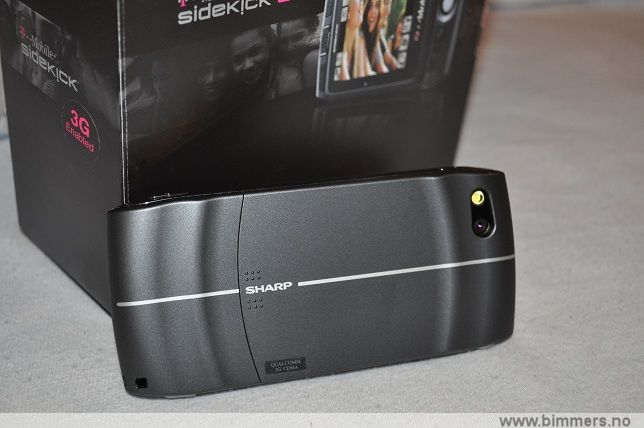 stfd9evcqdr01aslv8d8.jpg