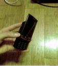 su6zrmfw3ihkjrgxt2fj_thumb.jpg