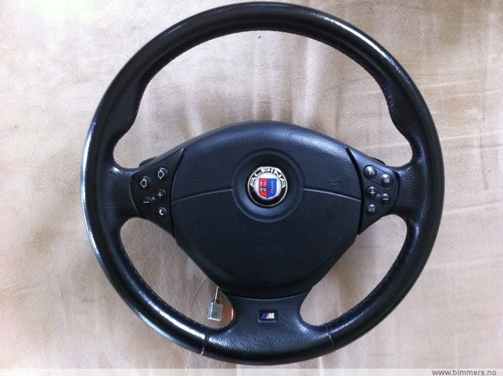 sv4c7xukiqdwegti2nnd.jpg