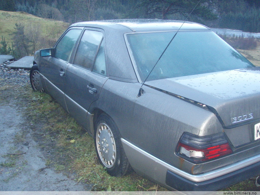 svk9e92brn1ityugyrps.jpg