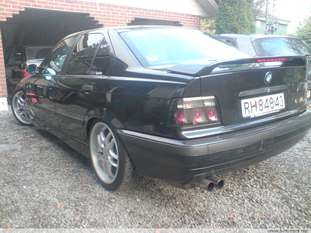 swh6azy3sz6e4evalf2t.jpg