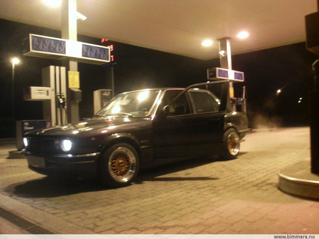 swt8lvy261imzwi0z0za.jpg