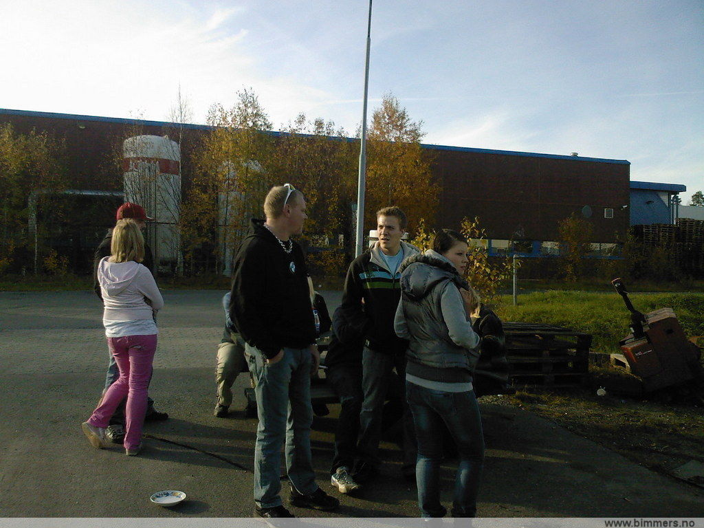 swvhbkvyurfw1fovt9ef.jpg