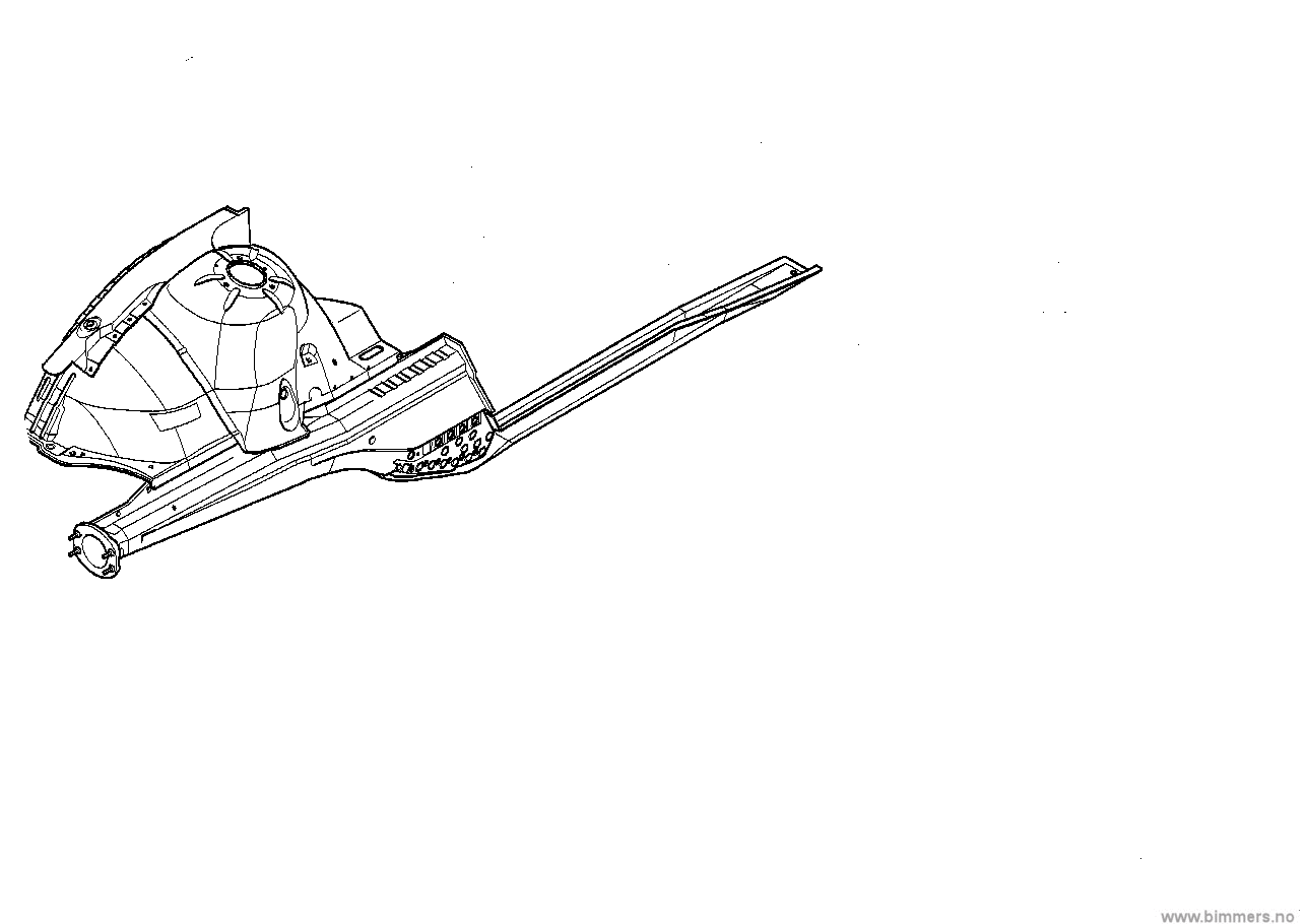 sx0am4877lmer8fhdkta.gif