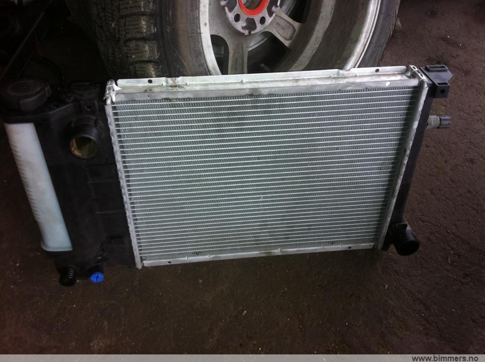 sx5lplbagunjc8l928ey.jpg