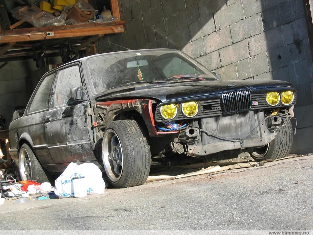 sxaim5oe9sqs6cpftmnd.jpg
