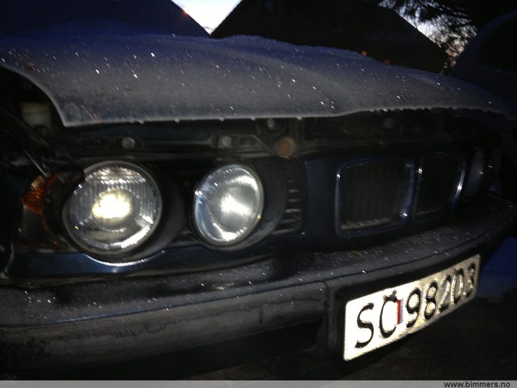 sxk96d94fr2zxz52zxd7.jpg