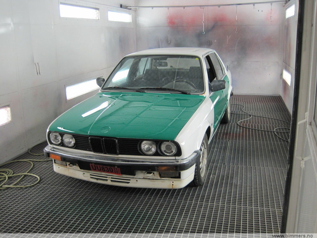 sy078ezrxh2oddthxj16.jpg