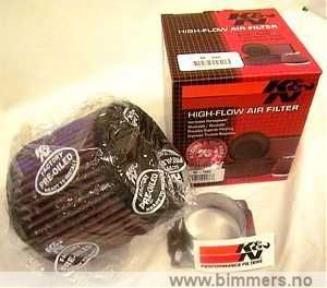sy805z0sut4tz8q30g30.jpg