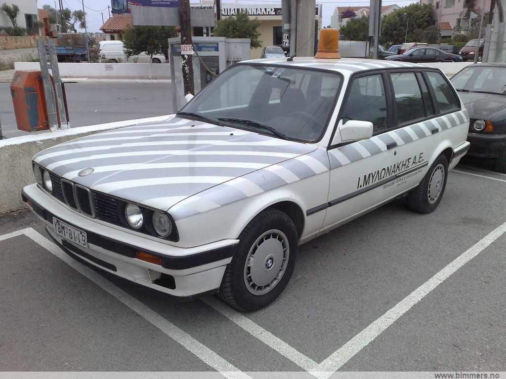 syqrmdm73k1gqkcv69je.jpg