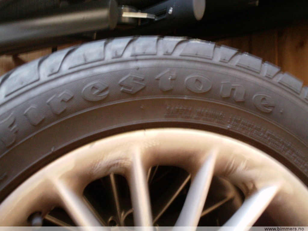 sz6dei6xcte2j18qgowe.jpg