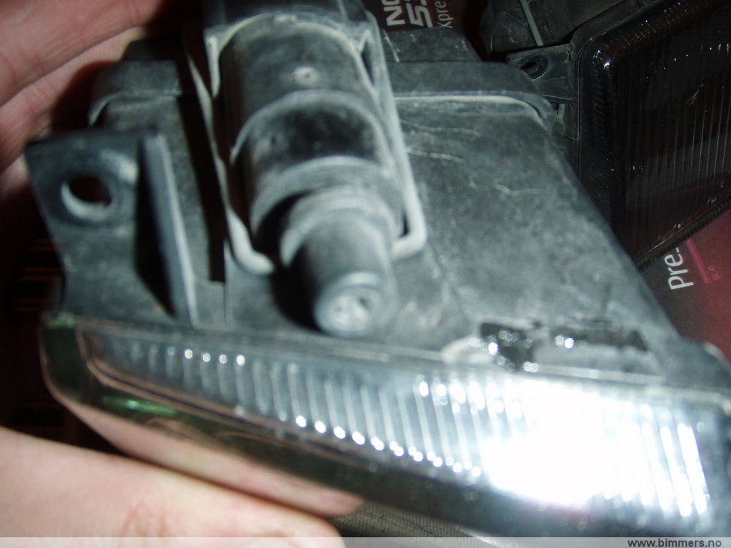sz89wsn92t3g9m7ecrd7.jpg