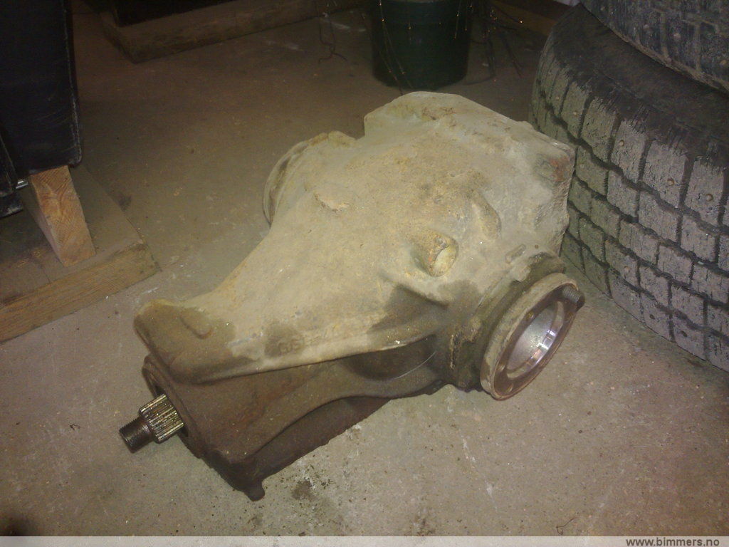 szv8q9nernxaqey2ebco.jpg