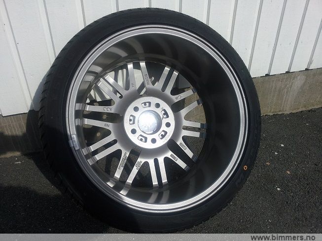 szvxdne5pw10no2u2phj.jpg