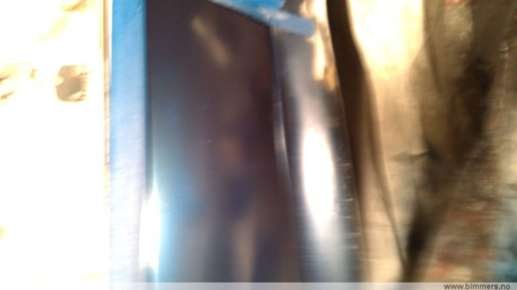 szyqf2hz7ir3b5872h0t.jpg