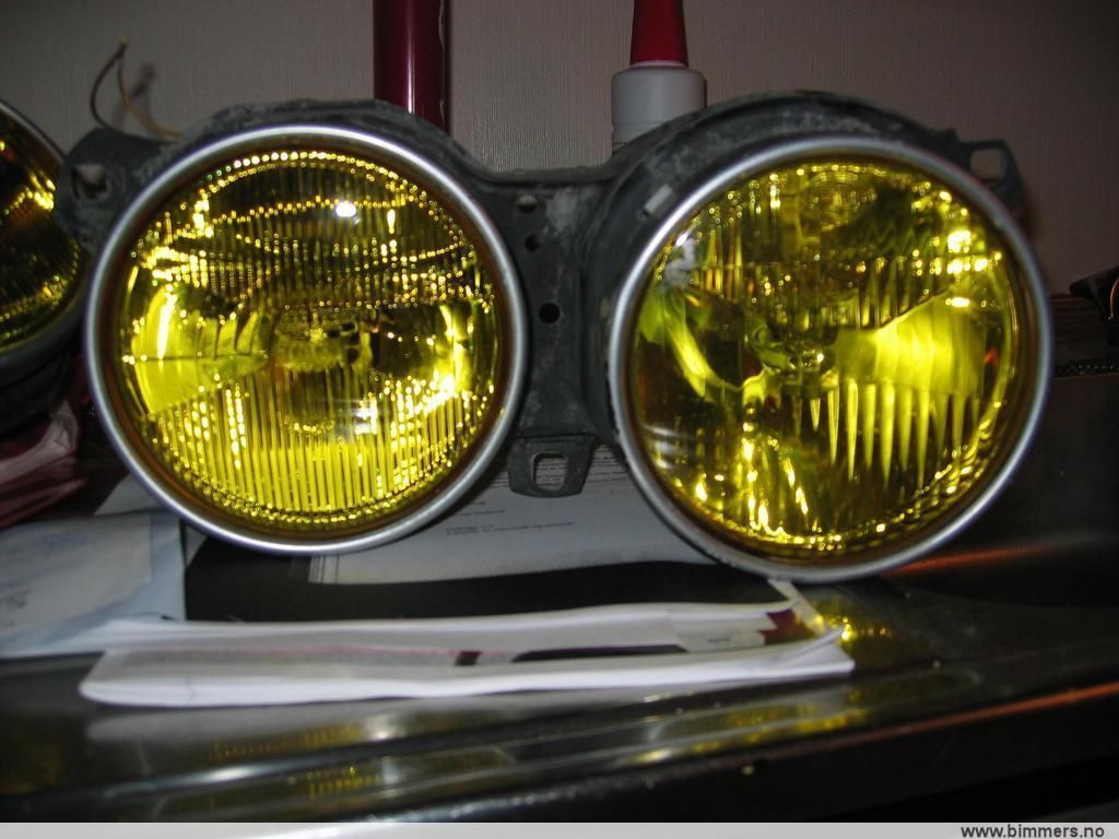 t0qfciu96nx00589viq6.jpg
