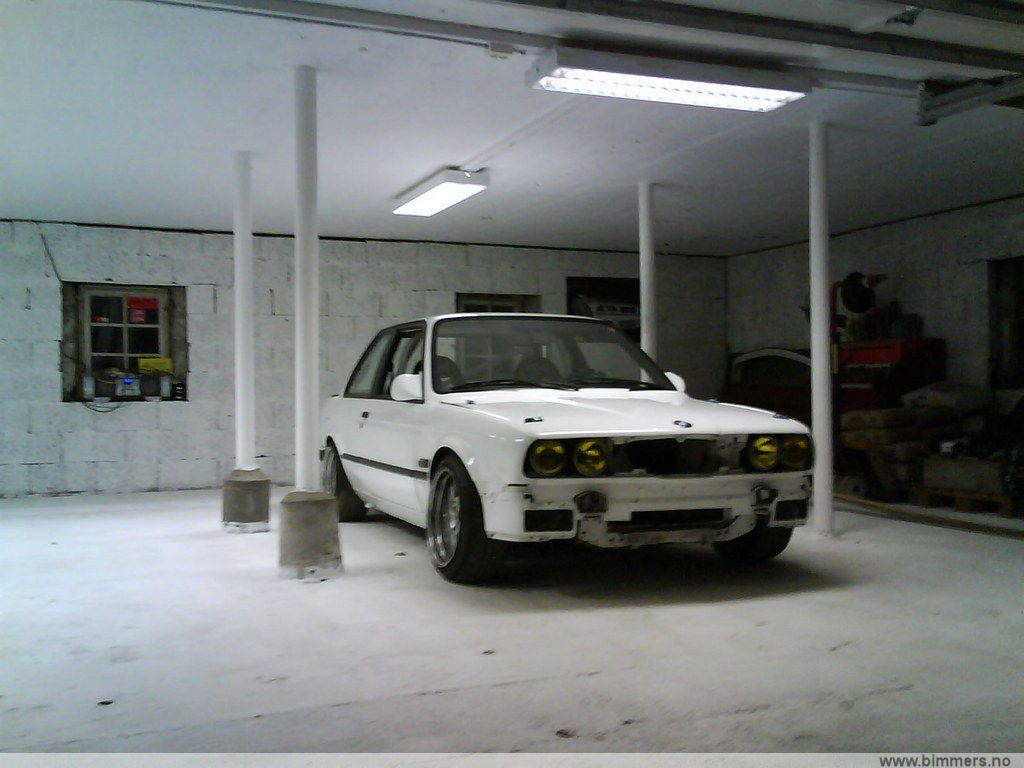 t12grlowtc2u8kouq8kr.jpg