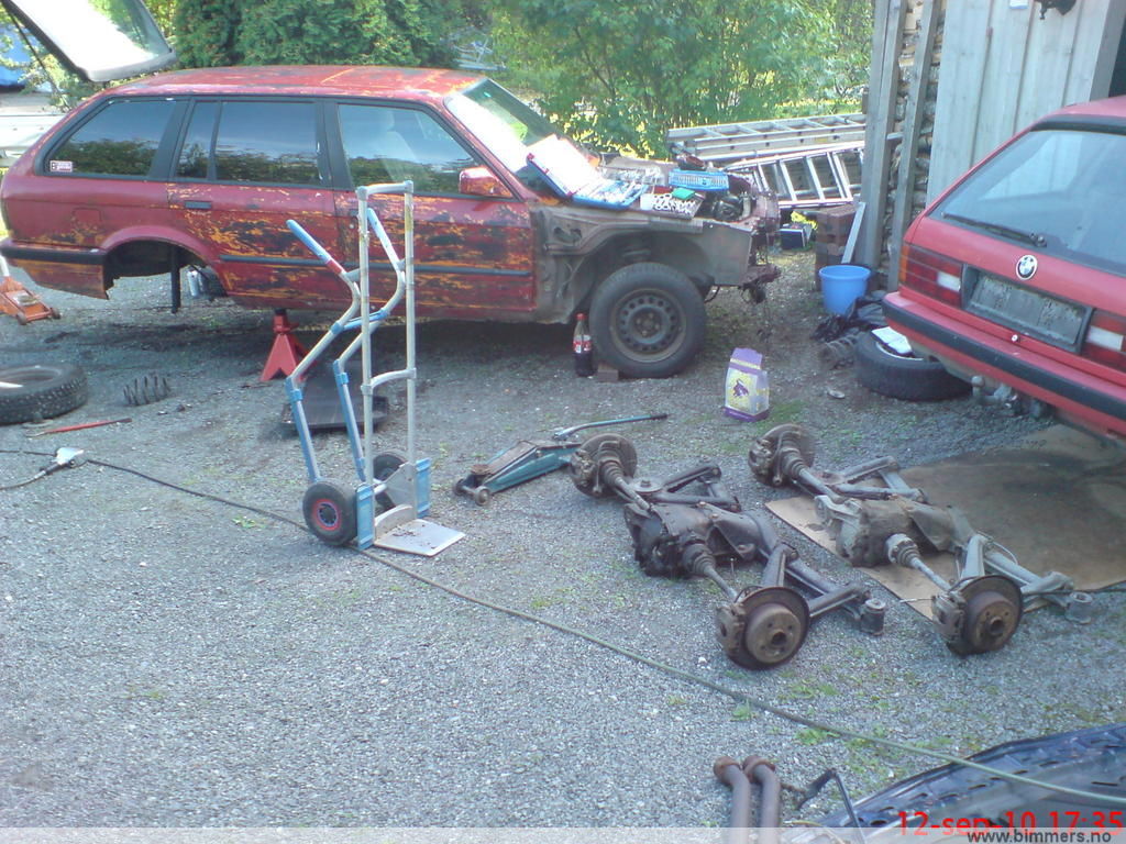 t196y4w06656y1tdhf9j.jpg