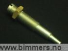 t1tb96gmwacb6yx6hbl6.jpg