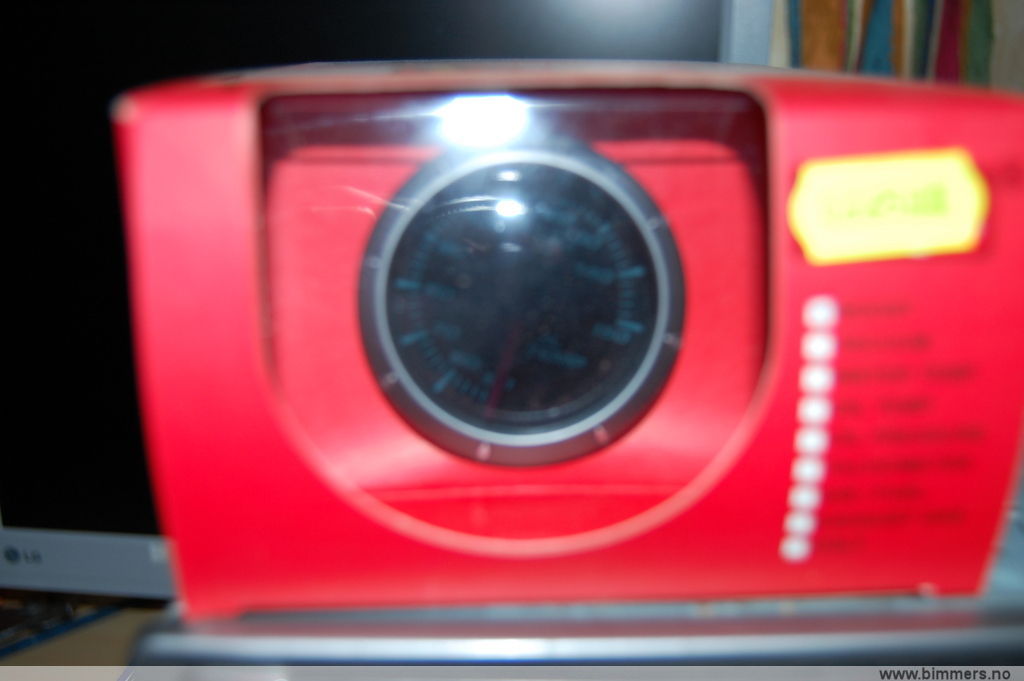 t1xnok6a8rtnvq1hoo2q.jpg