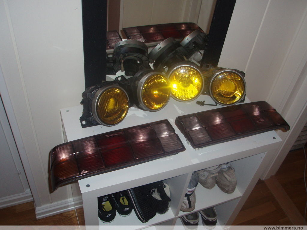 t27lhbvndarp0a9x129a.jpg