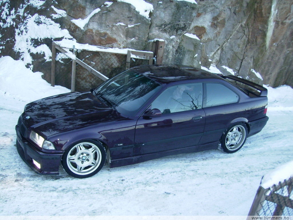 t2hp9j09ukb0r8w09emv.jpg