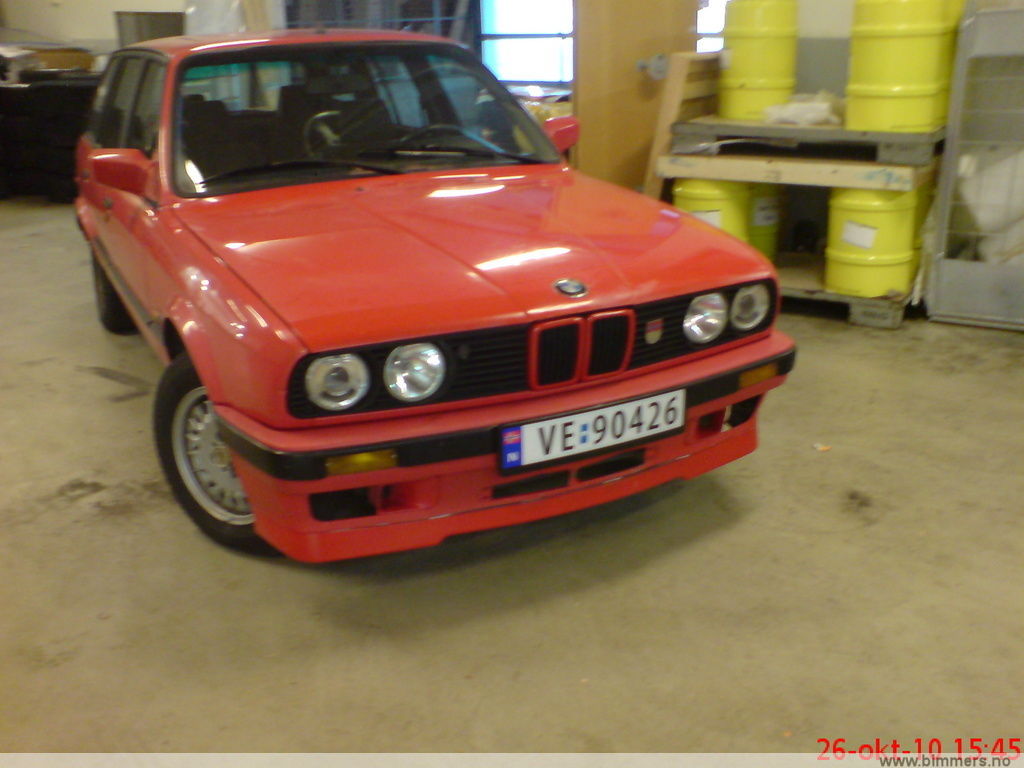 t2j5u86x1pb9hhwv7o8i.jpg