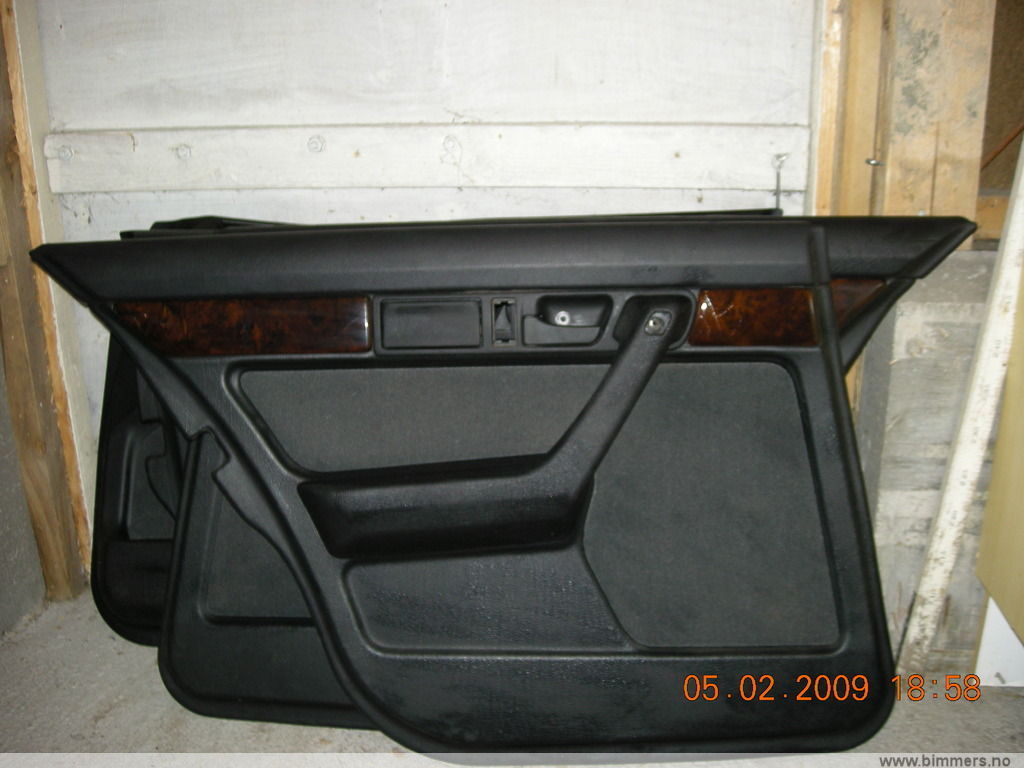 t2nyqnh71xnjlyx20h6p.jpg