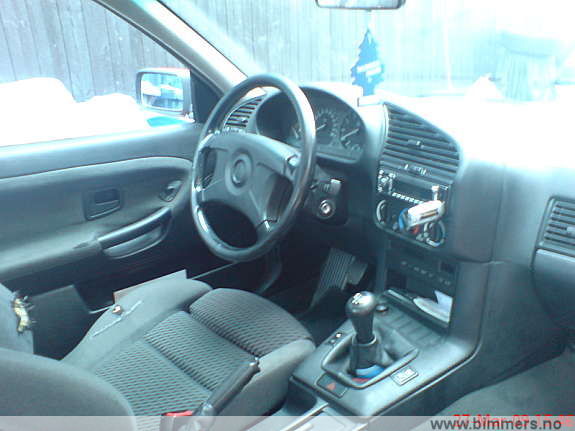 t2zefg6mf5thwhqly0l6.jpg