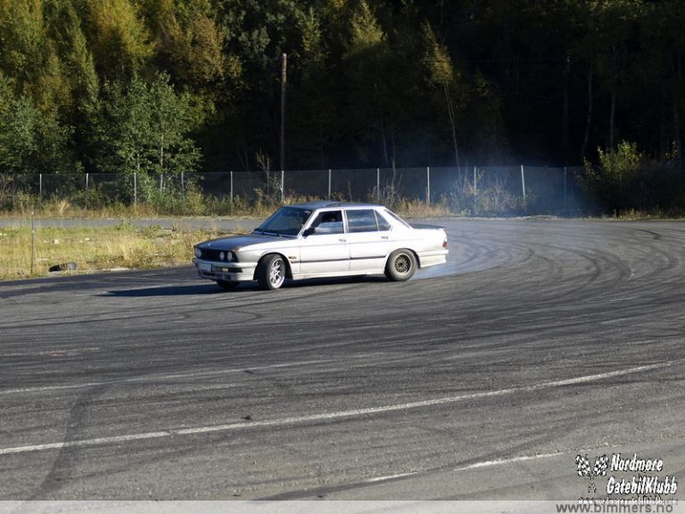t3x1198n9qmy0fovvycj.jpg
